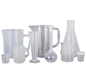 日女人B塑料量杯量筒采用全新塑胶原料制作，适用于实验、厨房、烘焙、酒店、学校等不同行业的测量需要，塑料材质不易破损，经济实惠。
